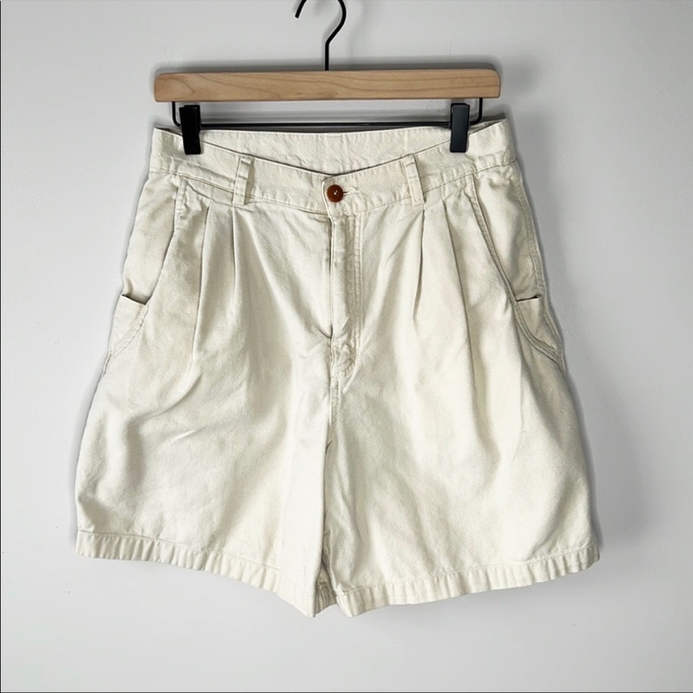 Patagonia Vintage Chino Shorts